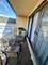 5447 W Lawrence Unit 301, Chicago, IL 60630