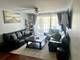 5447 W Lawrence Unit 301, Chicago, IL 60630