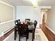 5447 W Lawrence Unit 301, Chicago, IL 60630