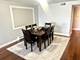 5447 W Lawrence Unit 301, Chicago, IL 60630