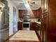 5447 W Lawrence Unit 301, Chicago, IL 60630