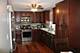 5447 W Lawrence Unit 301, Chicago, IL 60630