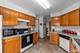 743 Springwood, Joliet, IL 60431