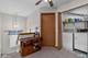 743 Springwood, Joliet, IL 60431