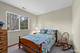 743 Springwood, Joliet, IL 60431