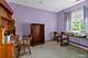 743 Springwood, Joliet, IL 60431