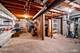 743 Springwood, Joliet, IL 60431