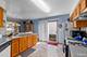743 Springwood, Joliet, IL 60431