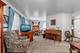 743 Springwood, Joliet, IL 60431