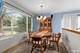 743 Springwood, Joliet, IL 60431