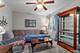743 Springwood, Joliet, IL 60431