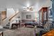 743 Springwood, Joliet, IL 60431