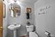 743 Springwood, Joliet, IL 60431