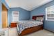 743 Springwood, Joliet, IL 60431