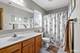 743 Springwood, Joliet, IL 60431
