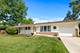 15001 Park, Oak Forest, IL 60452