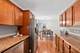 15001 Park, Oak Forest, IL 60452