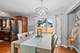 15001 Park, Oak Forest, IL 60452