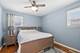 15001 Park, Oak Forest, IL 60452
