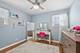 15001 Park, Oak Forest, IL 60452