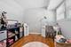 15001 Park, Oak Forest, IL 60452