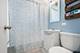 15001 Park, Oak Forest, IL 60452