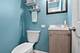 15001 Park, Oak Forest, IL 60452