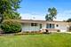 15001 Park, Oak Forest, IL 60452