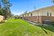 15001 Park, Oak Forest, IL 60452