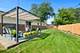 15001 Park, Oak Forest, IL 60452