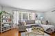 15001 Park, Oak Forest, IL 60452