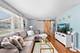 15001 Park, Oak Forest, IL 60452