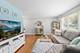 15001 Park, Oak Forest, IL 60452