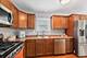 15001 Park, Oak Forest, IL 60452