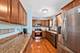 15001 Park, Oak Forest, IL 60452