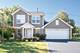 1259 Lakewood, Naperville, IL 60540