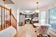 1259 Lakewood, Naperville, IL 60540