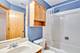 1259 Lakewood, Naperville, IL 60540