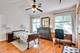 1259 Lakewood, Naperville, IL 60540