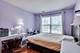 1259 Lakewood, Naperville, IL 60540
