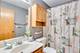 1259 Lakewood, Naperville, IL 60540