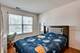 1259 Lakewood, Naperville, IL 60540