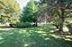 1259 Lakewood, Naperville, IL 60540