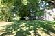 1259 Lakewood, Naperville, IL 60540