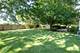 1259 Lakewood, Naperville, IL 60540