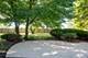 1259 Lakewood, Naperville, IL 60540