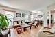 1259 Lakewood, Naperville, IL 60540