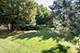 1259 Lakewood, Naperville, IL 60540