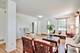 1259 Lakewood, Naperville, IL 60540