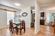 1259 Lakewood, Naperville, IL 60540